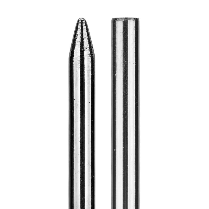 DaHo Hollow Spectra Threading Needles