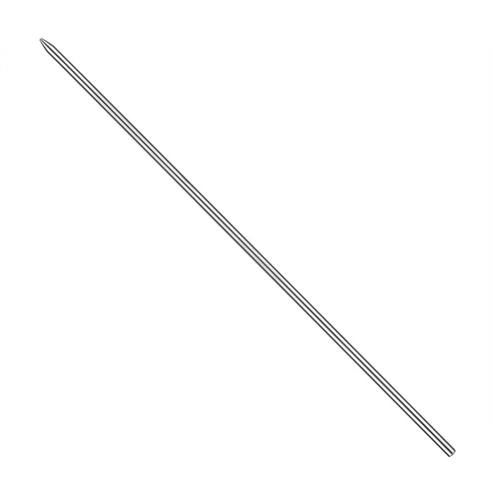 DaHo Hollow Spectra Threading Needles