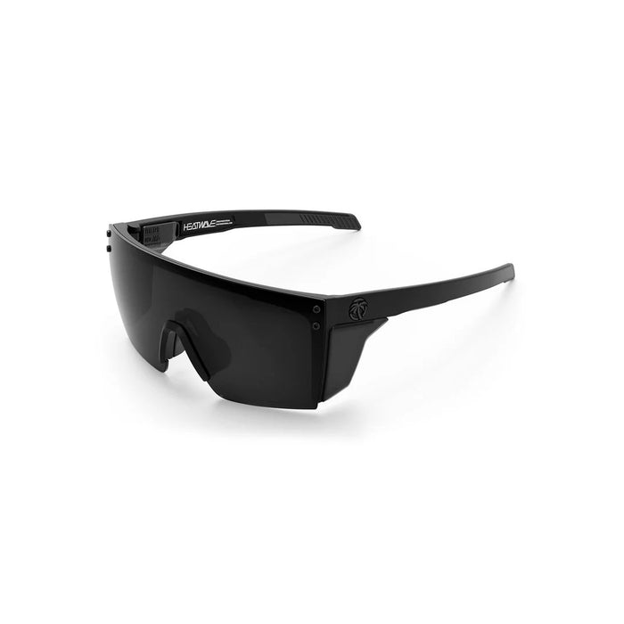 Heat Wave Visual Sunglasses