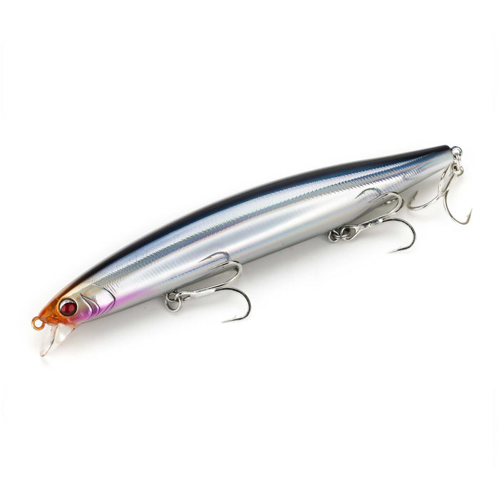 Bassday Logs Floating Lure