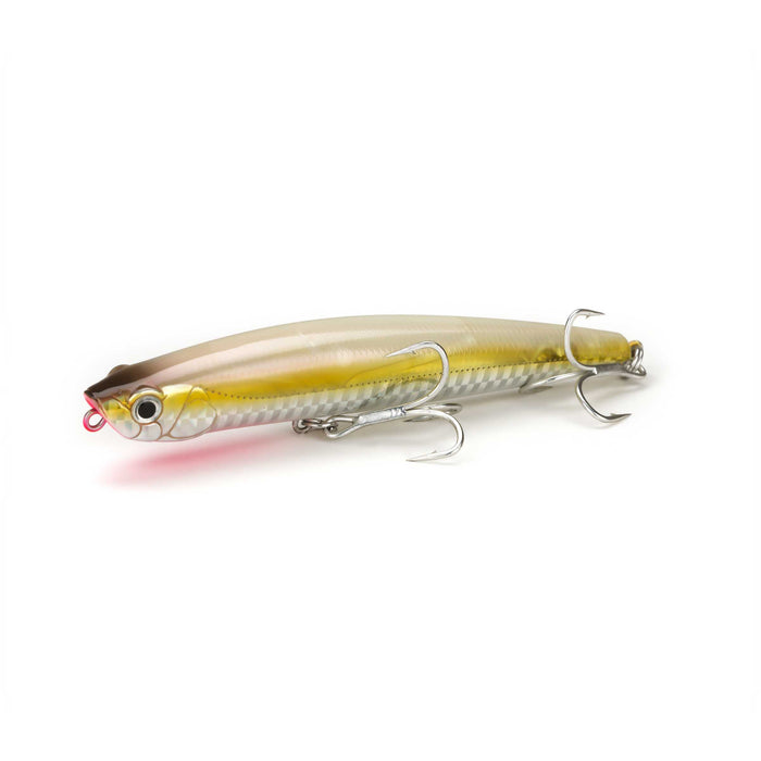 Bassday Sugapen Floating Lure