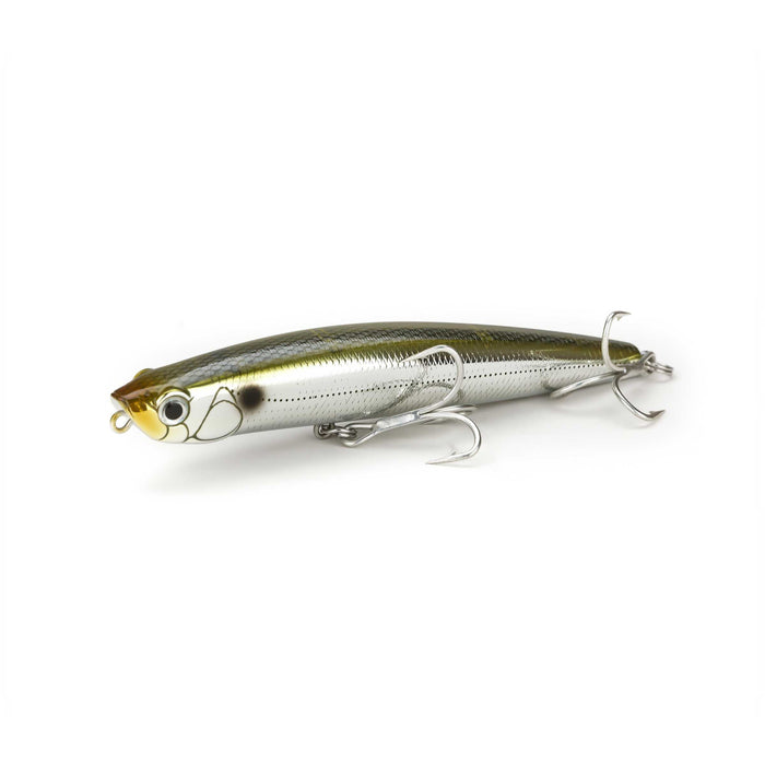 Bassday Sugapen Floating Lure