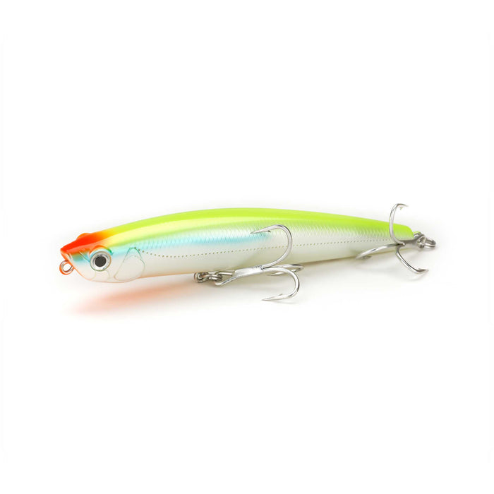 Bassday Sugapen Floating Lure