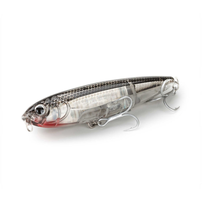 Floating Surface Pencil Lure - 4in 17.5g (0.6oz)