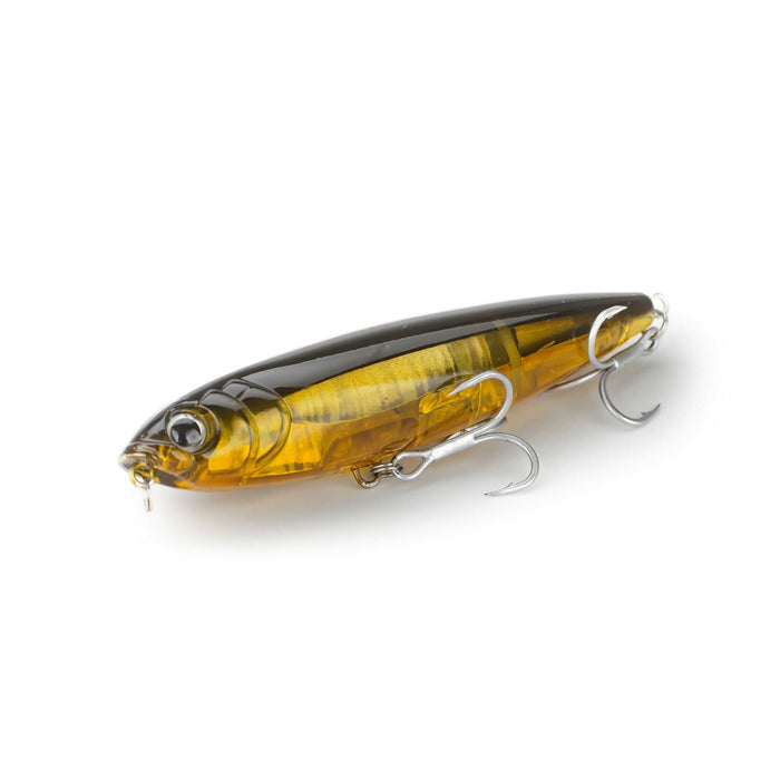 Floating Surface Pencil Lure - 4in 17.5g (0.6oz)