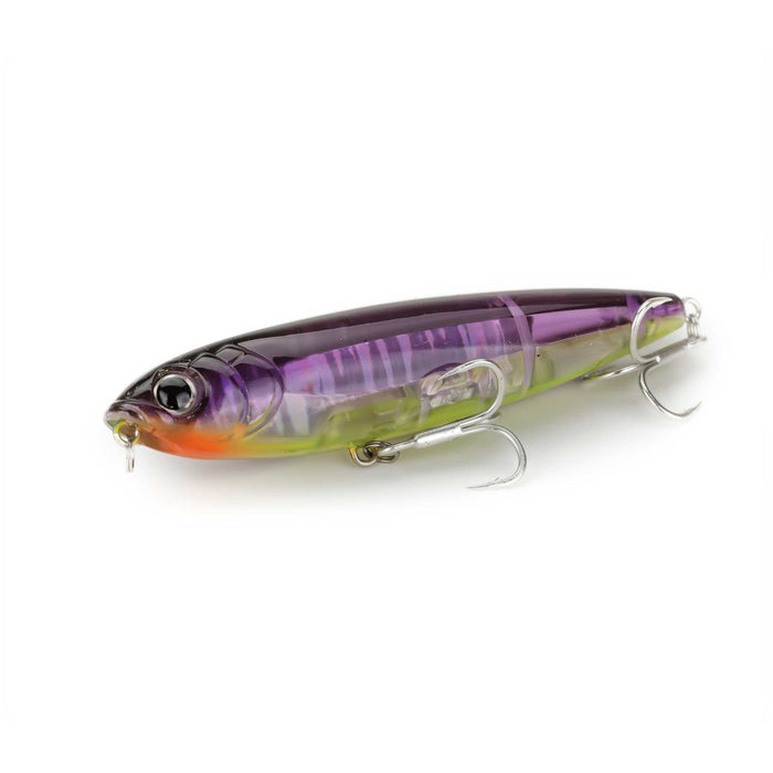 Floating Surface Pencil Lure - 4in 17.5g (0.6oz)