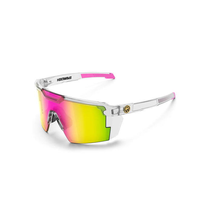 Heat Wave Visual Sunglasses