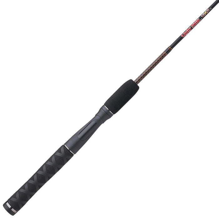 2024 Ugly Stik GX2 Spinning Rod