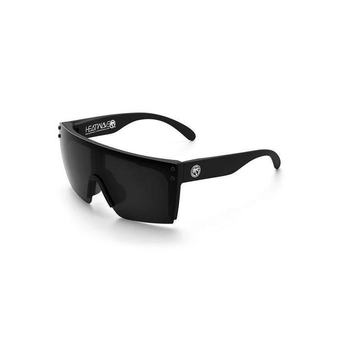 Heat Wave Visual Sunglasses