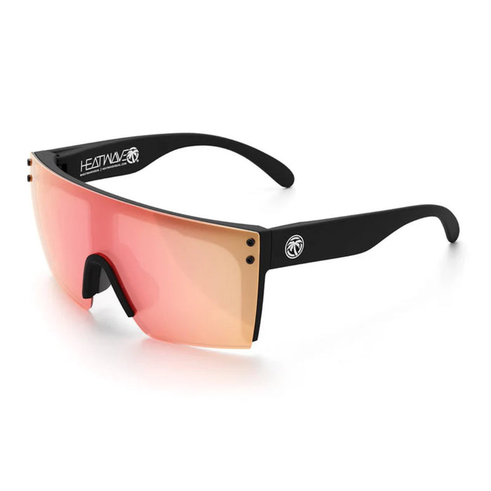 Heat Wave Visual Sunglasses