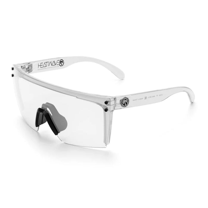 Heat Wave Visual Sunglasses