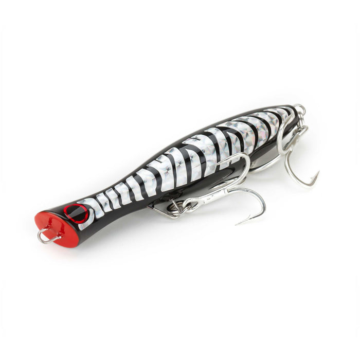 Kaku Lures (DD) Aunty Sharon Casting Lure (5in, 1.5oz)