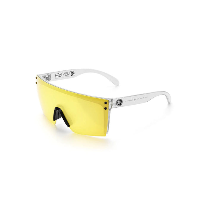 Heat Wave Visual Sunglasses