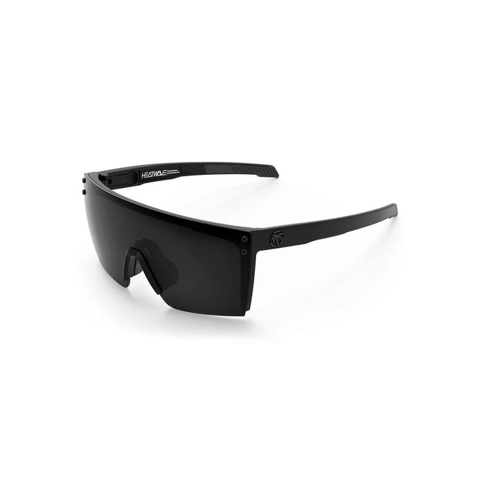 Heat Wave Visual Sunglasses