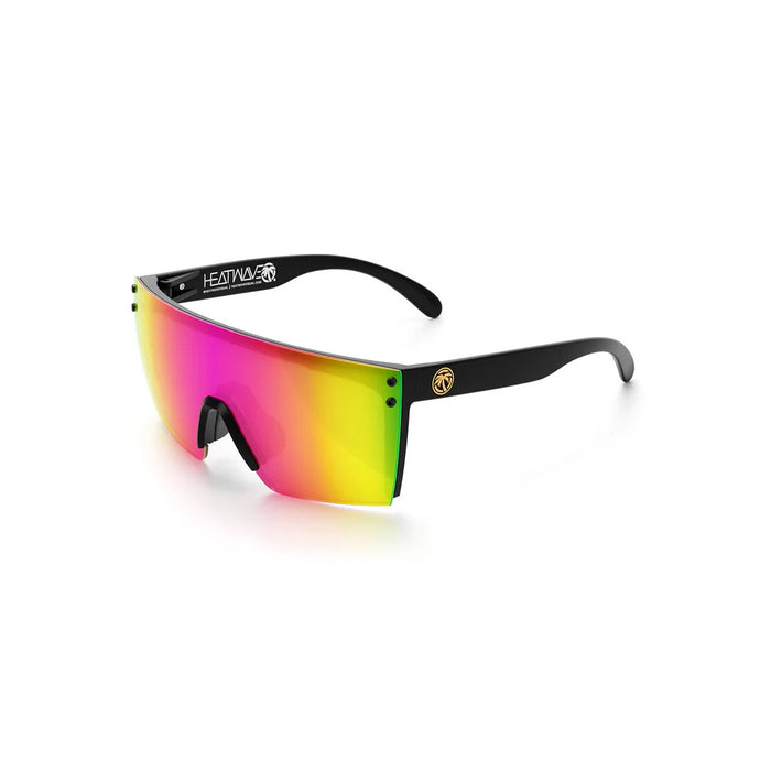 Heat Wave Visual Sunglasses