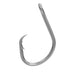 3D model of a Maruto BKN hook