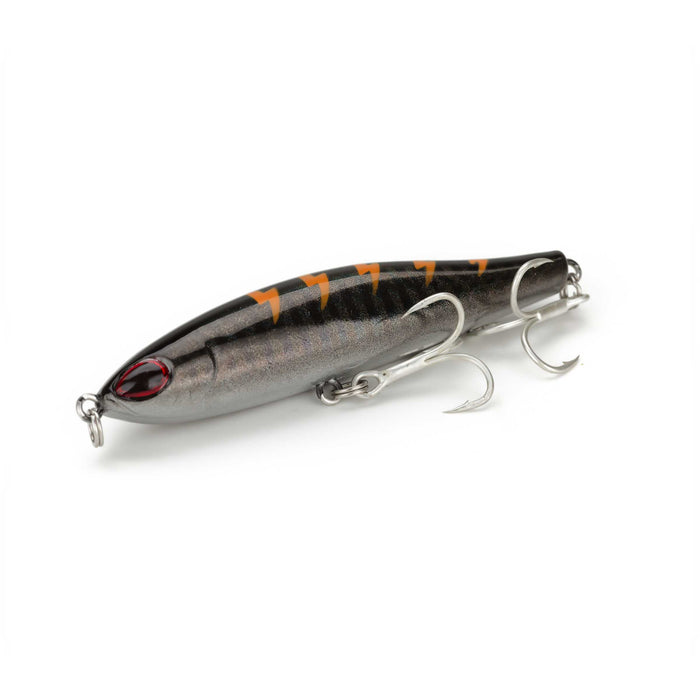 Sinking Saltwater Pencil Lure - 3in 16g (0.5oz)