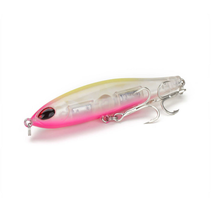 Sinking Saltwater Pencil Lure - 3in 16g (0.5oz)