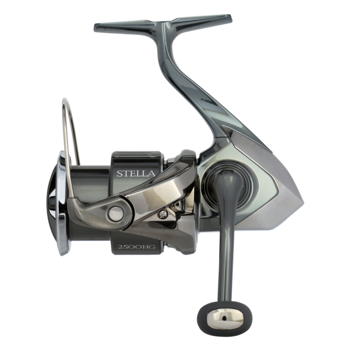 Shimano Stella FK (special order only)