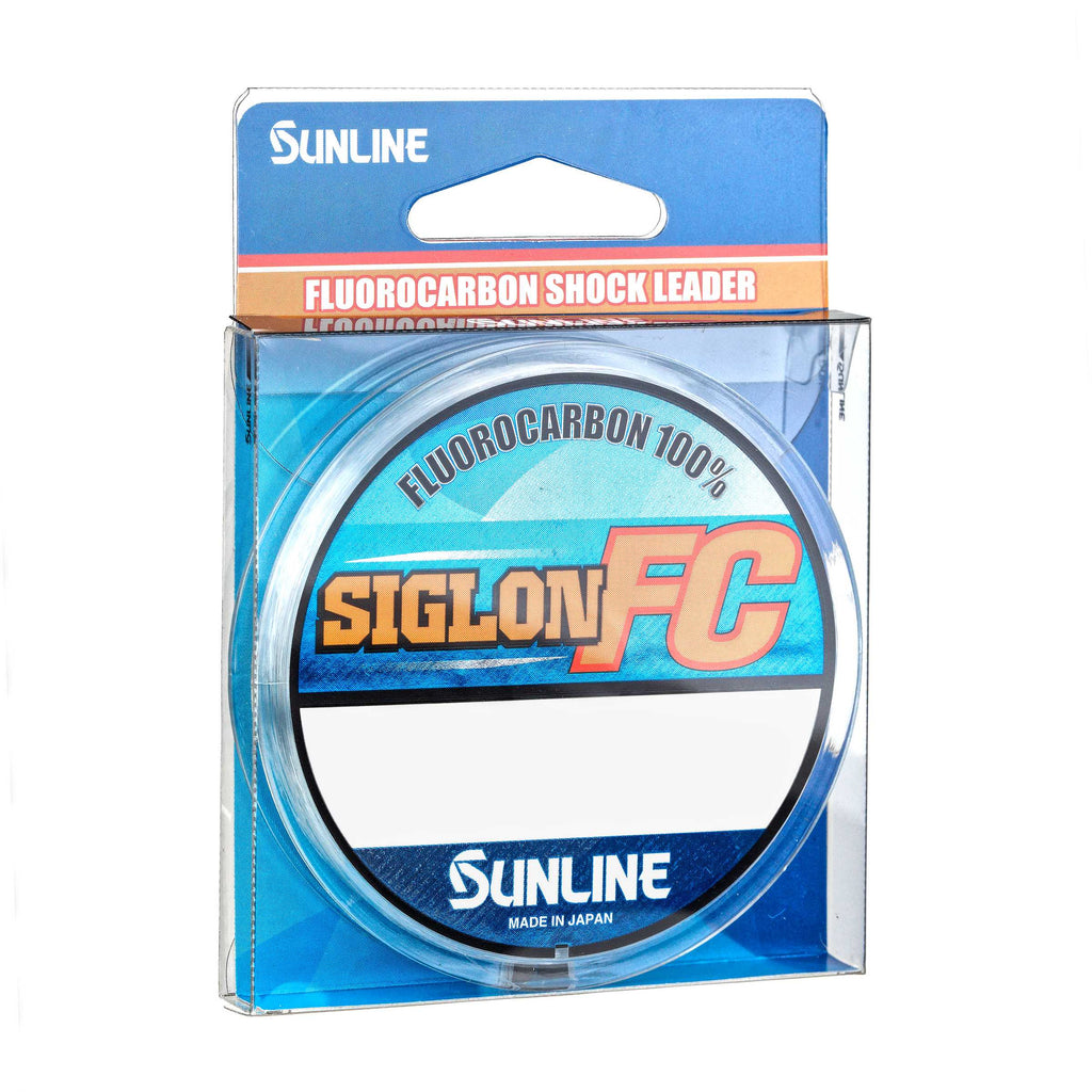 SIGLON FC  SUNLINE ENGLISH