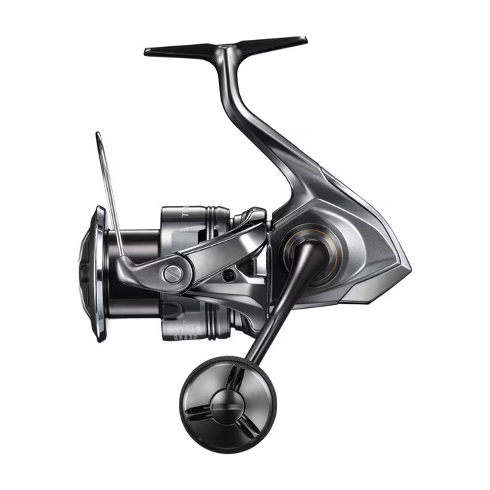 Shimano Twinpower FE (special order only)