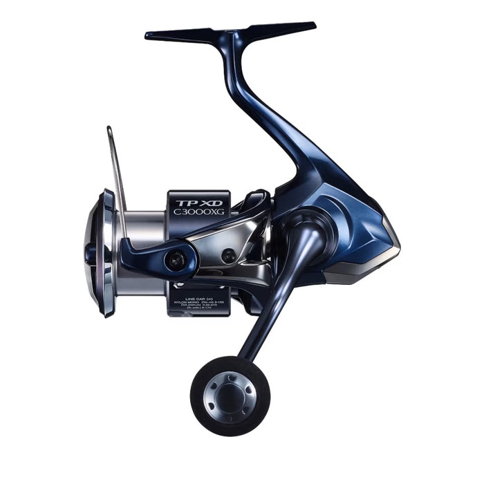 Shimano Twinpower XD FA (special order only)