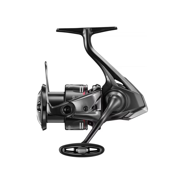 Shimano Vanford A