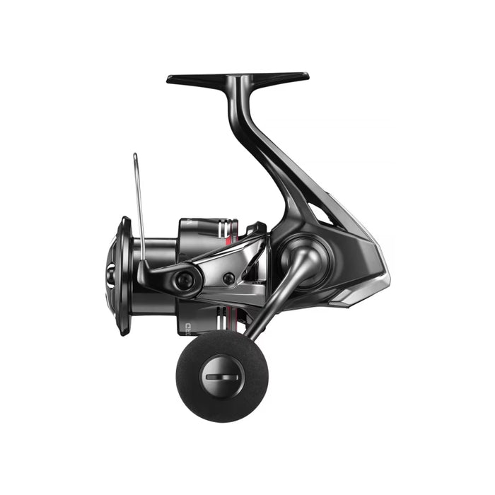 Shimano Vanford A