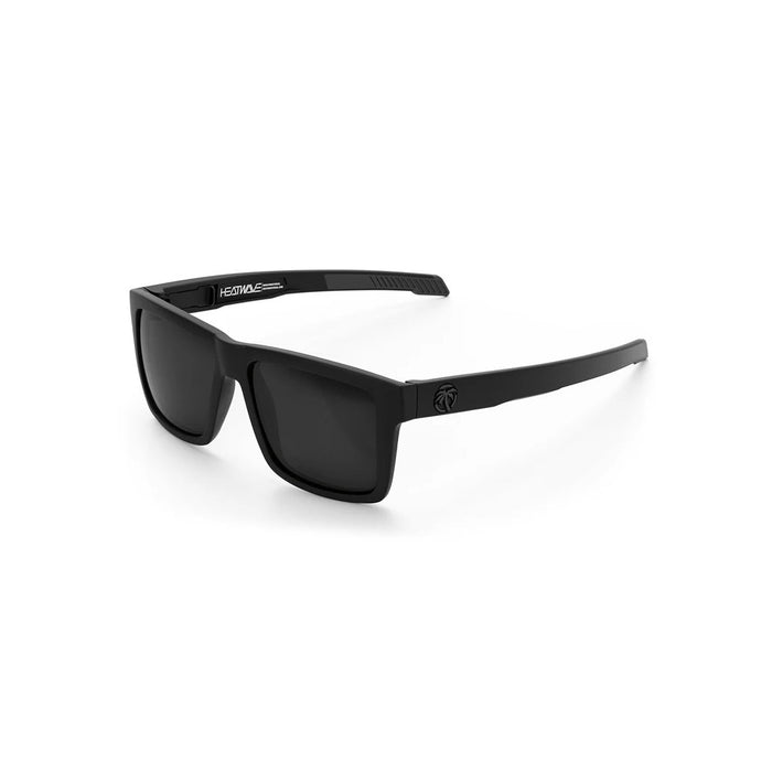 Heat Wave Visual Sunglasses