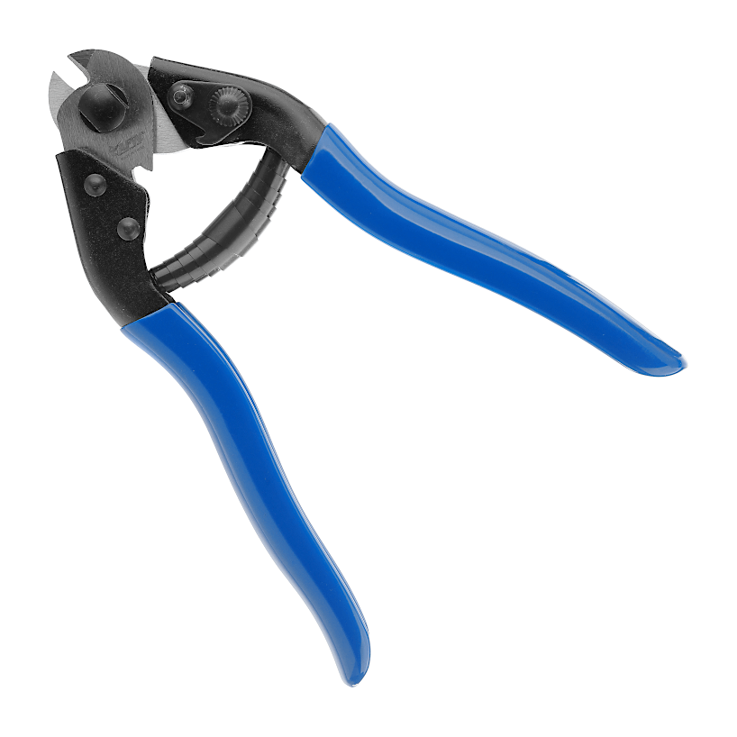 AFW Professional Cable Cutter — HiFishGear