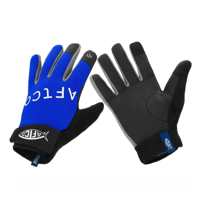 https://www.hifishgear.com/cdn/shop/products/aftco-utility-fishing-gloves_700x700.jpg?v=1638925463