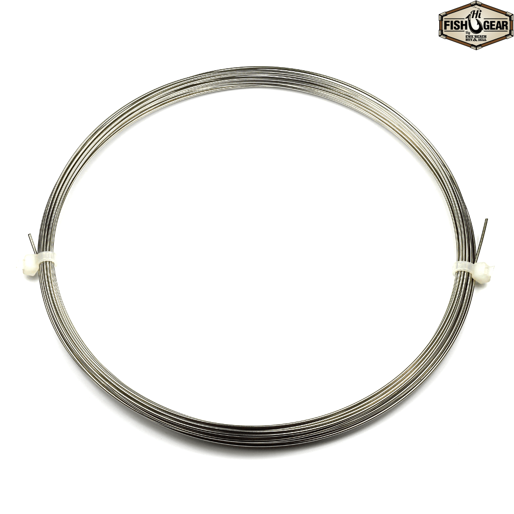 https://www.hifishgear.com/cdn/shop/products/afw-toothproof-stainless-steel-leader-wire-bright_1024x1024.png?v=1613682293