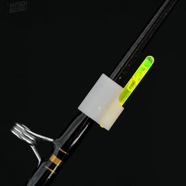 https://www.hifishgear.com/cdn/shop/products/bell-buddy-small-white-with-glow-stick_600x600.png?v=1583269262