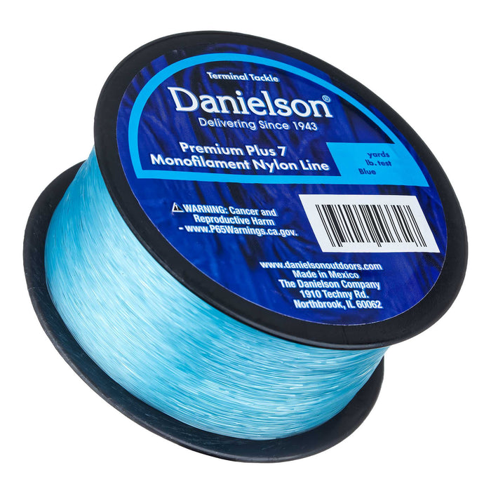 https://www.hifishgear.com/cdn/shop/products/danielson-monofilament-blue_700x700.jpg?v=1621292966