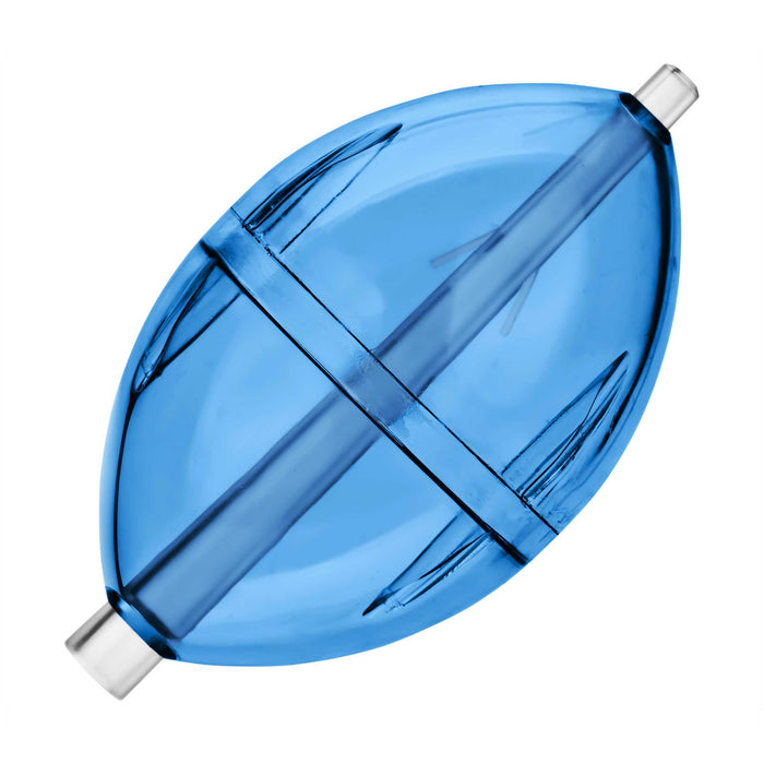 https://www.hifishgear.com/cdn/shop/products/double-x-tackle-tough-bubble-transparent-blue_700x700.jpg?v=1694571924