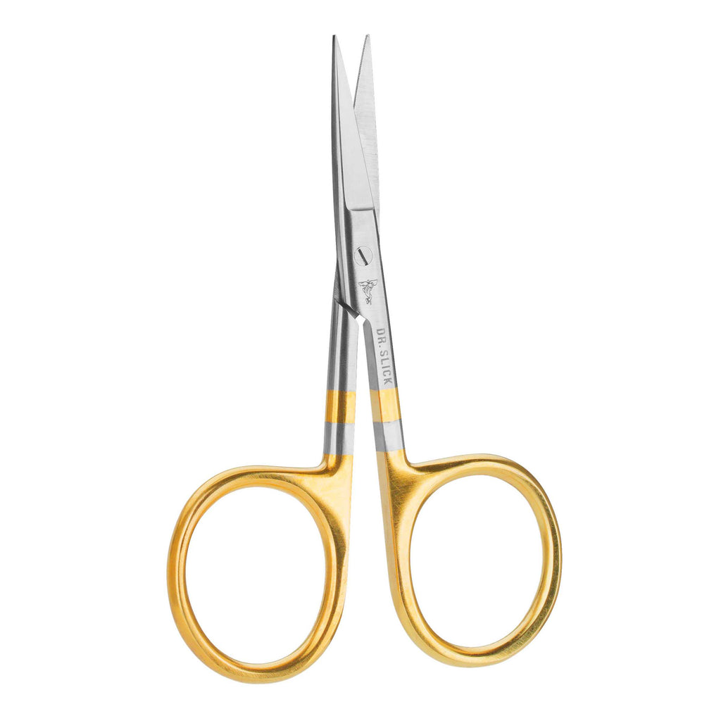 Dr. Slick All Purpose Scissors