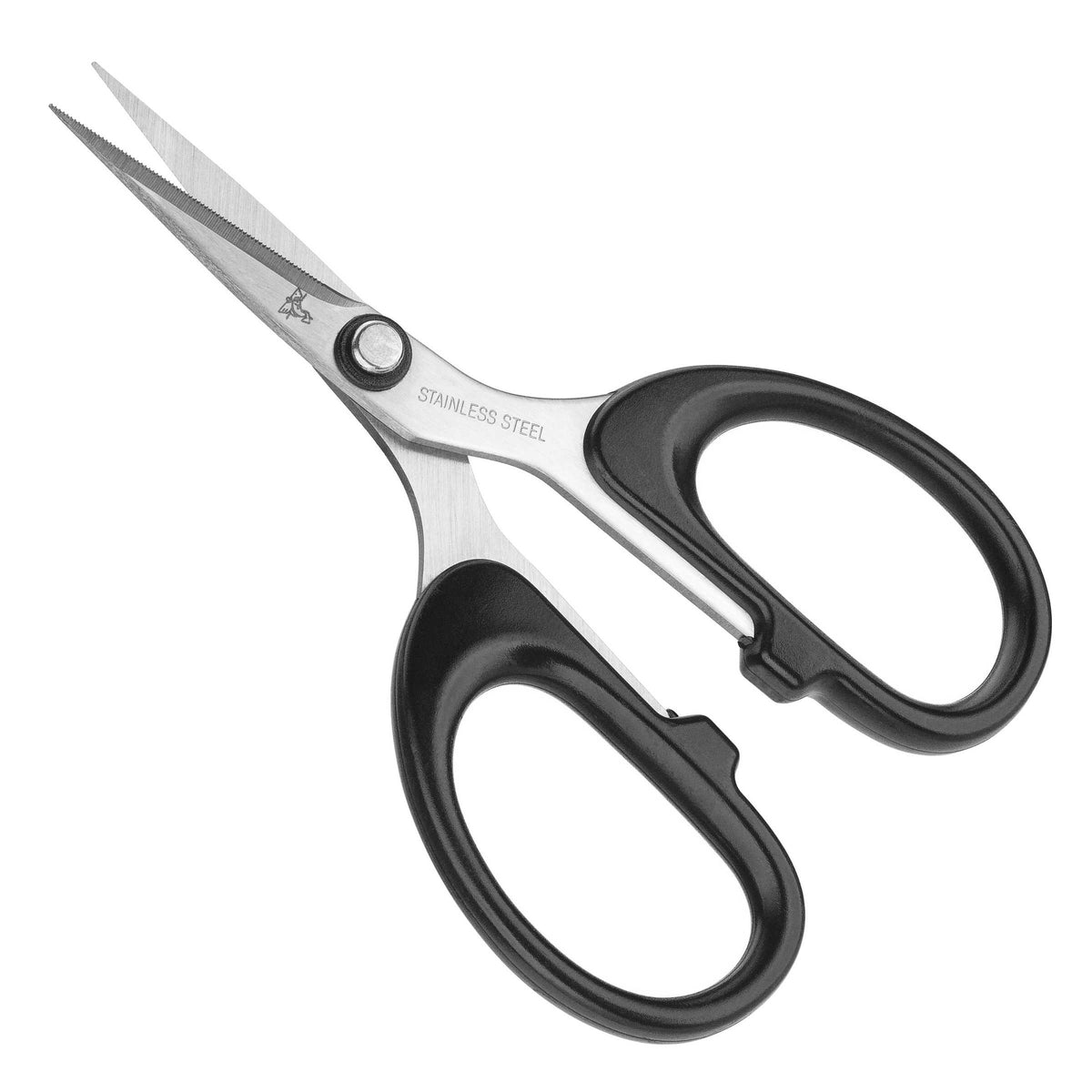 Dr. Slick All Purpose Scissors, Straight 4