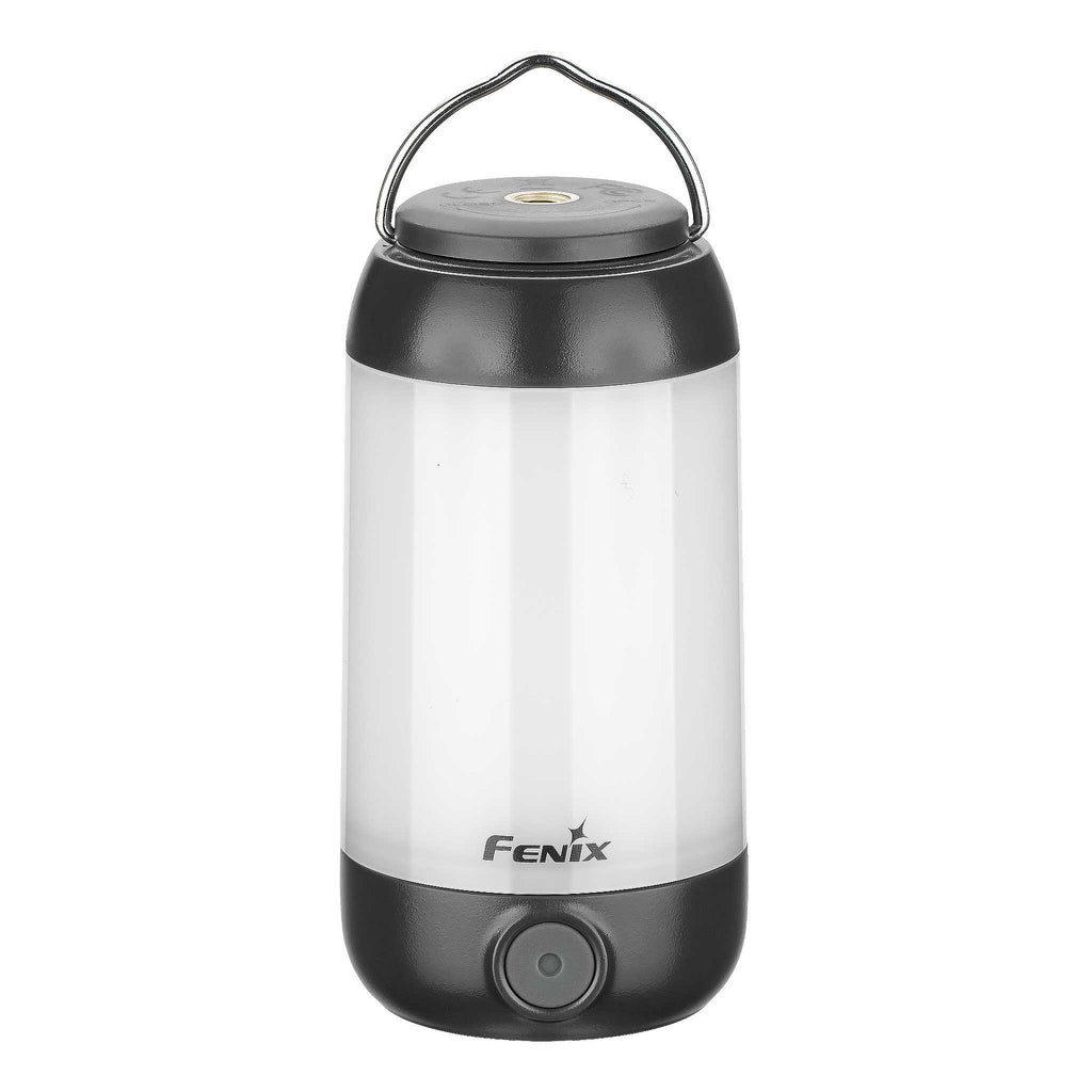 https://www.hifishgear.com/cdn/shop/products/fenix-CL26R-rechargeable-lantern-black_1024x1024.jpg?v=1632188581