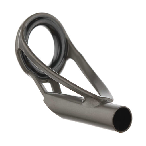Stainless Steel Hilo Guides — HiFishGear