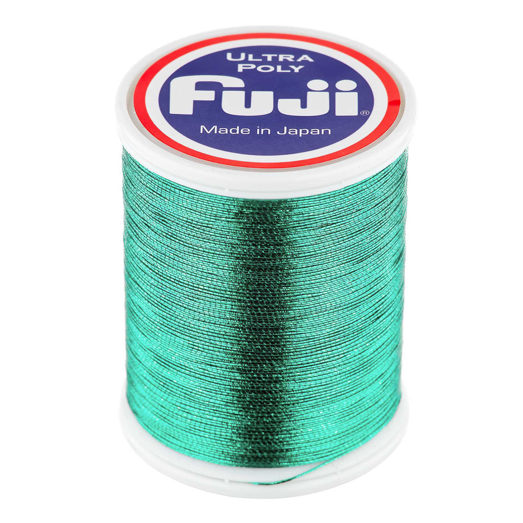 Seaguide Hi-WRAP™ MONO Metallic Thread