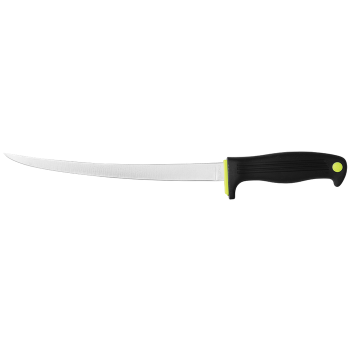 Kershaw 9 Fillet Knife