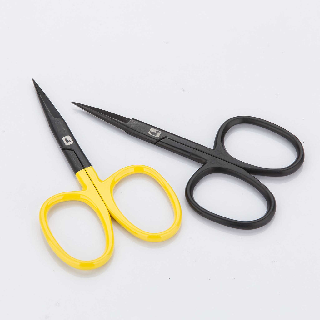 https://www.hifishgear.com/cdn/shop/products/loon-outdoors-ergo-all-purpose-scissors_1024x1024.jpg?v=1650417361