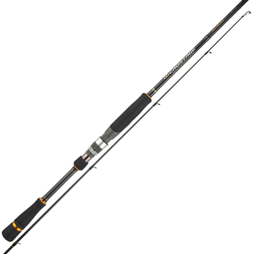 2023)The 47, 7'3” Medium, Fast Action Spinning Rod T47S-473F – Doomsday  Tackle Co.
