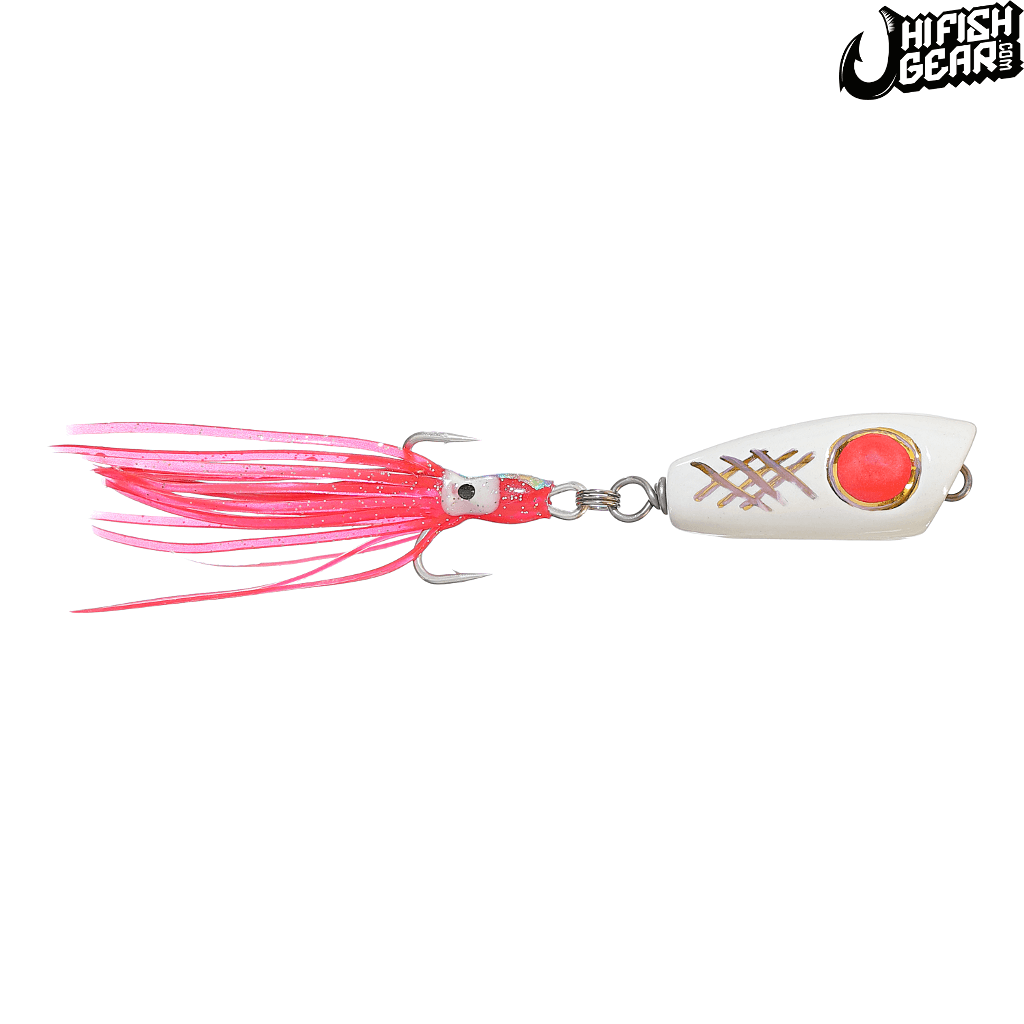 One of a Kind Lures 