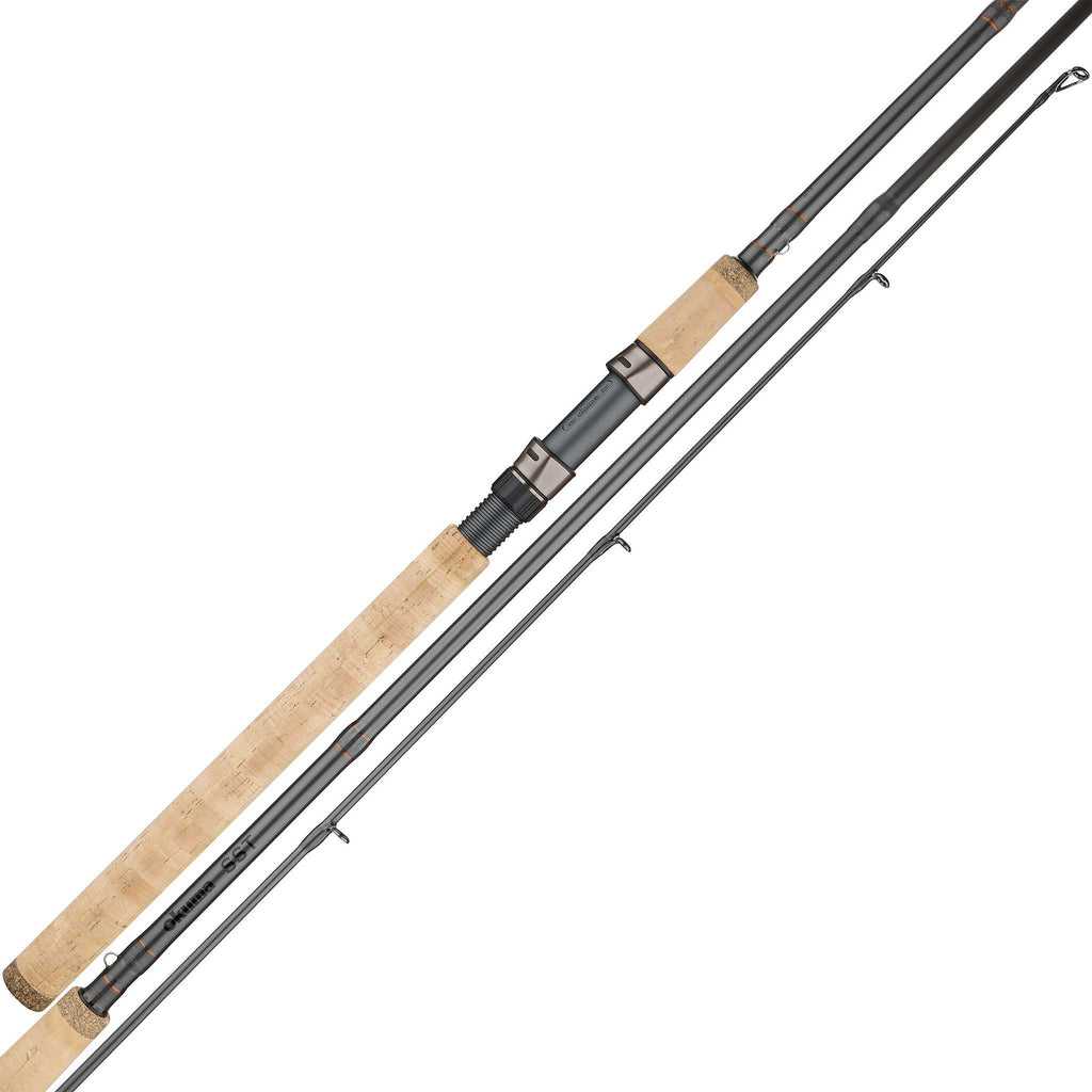 Okuma Saltwater Heavy Fishing Rods & Poles for sale