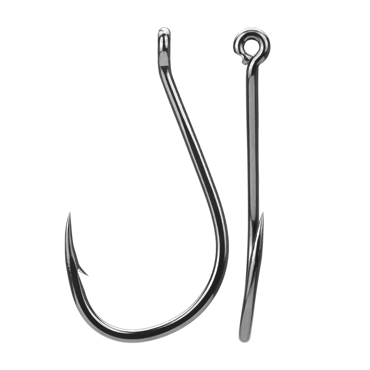 Owner mosquito hook size 6-BRAND NEW-SHIPS N 24 HOURS