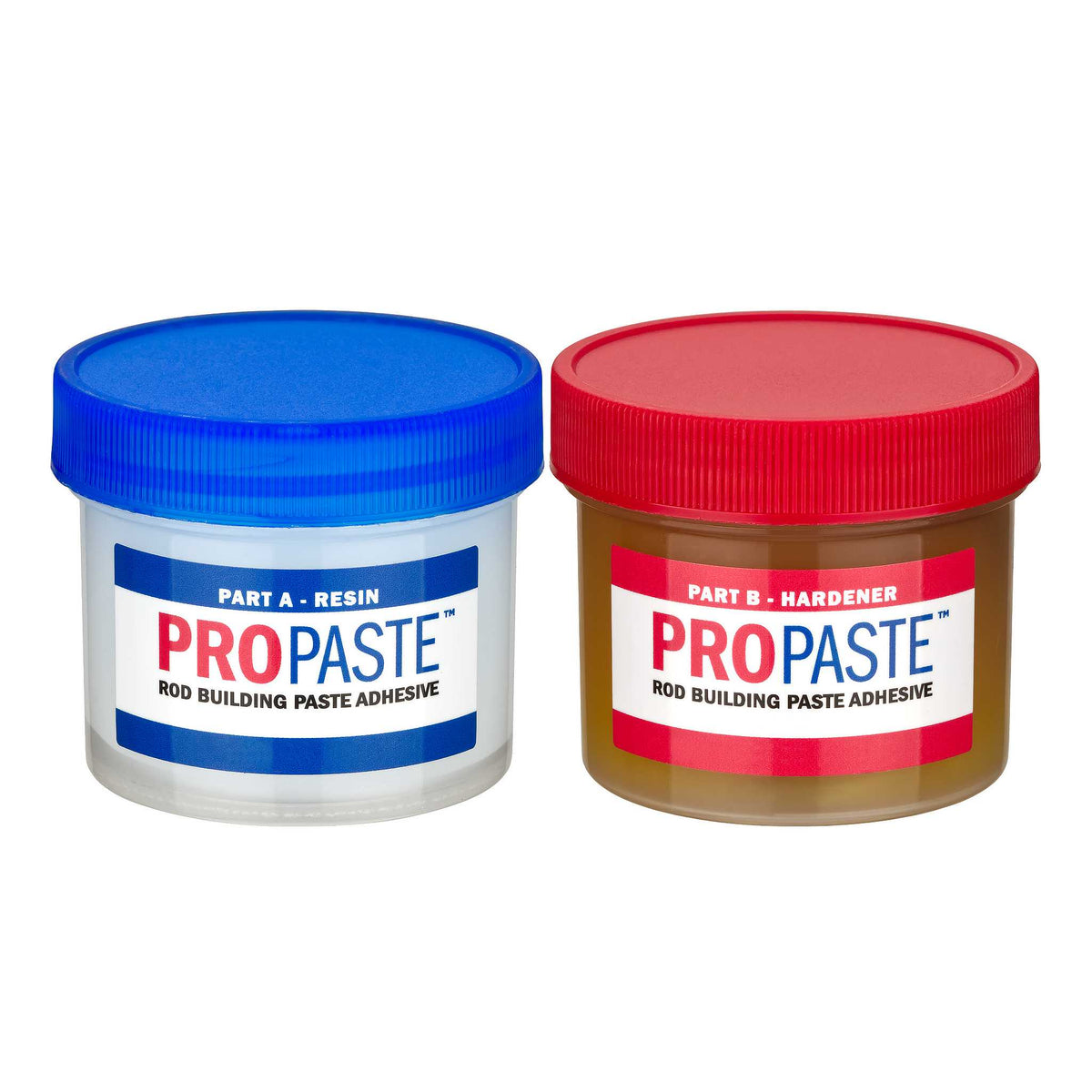 PROProducts ProPaste Epoxy — HiFishGear