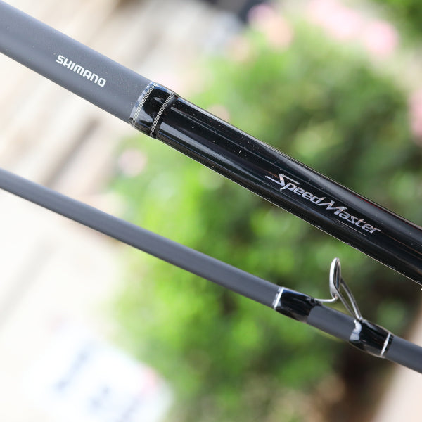 Shimano Fishing Tackle  Shimano Fishing Gear: Reels, Rods, Accessories