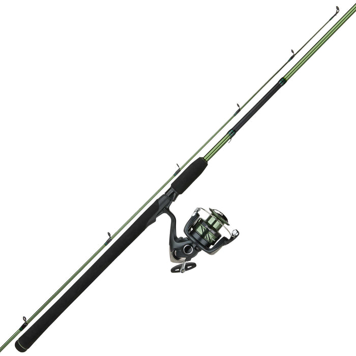 Steelhead Fishing Rods, Reels and Combos
