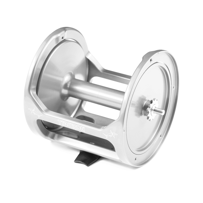 https://www.hifishgear.com/cdn/shop/products/tiburon-newell-646-topless-frame-spool-kit-silver_700x700.png?v=1585093247